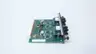 RED LION 9004FX-ST NTRON-11746-10 PCB CIRCUIT BOARD REV I thumbnail 4