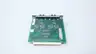 RED LION 9004FX-ST NTRON-11746-10 PCB CIRCUIT BOARD REV I thumbnail 5