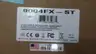 RED LION 9004FX-ST NTRON-11746-10 PCB CIRCUIT BOARD REV I thumbnail 9