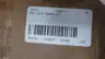 RED LION 9004FX-ST NTRON-11746-10 PCB CIRCUIT BOARD REV I thumbnail 10