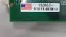 RED LION 9004FX-ST NTRON-11746-10 PCB CIRCUIT BOARD REV I thumbnail 6