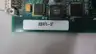 RED LION 9004FX-ST NTRON-11746-10 PCB CIRCUIT BOARD REV I thumbnail 8