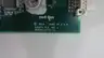 RED LION 9004FX-ST NTRON-11746-10 PCB CIRCUIT BOARD REV I thumbnail 7