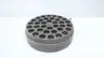 COOK COMPRESSION VMP117AH-11-1#2 SUCTION VALVE thumbnail 1