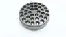 COOK COMPRESSION VMP117AH-11-1#2 SUCTION VALVE thumbnail 3