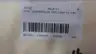 COOK COMPRESSION VMP117AH-11-1#2 SUCTION VALVE thumbnail 5
