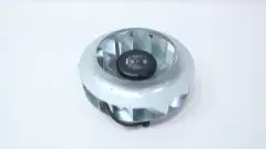 EBMPAPST R3G280-AH33-31 FREQUENCY CONVERTER FAN 48V-DC