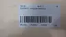 EBMPAPST R3G280-AH33-31 FREQUENCY CONVERTER FAN 48V-DC thumbnail 5