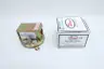 DWYER 1910-00 PRESSURE SWITCH 125/250/480V-AC 45IN-H2O 1/8IN thumbnail 1