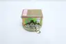 DWYER 1910-00 PRESSURE SWITCH 125/250/480V-AC 45IN-H2O 1/8IN thumbnail 4