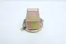 DWYER 1910-00 PRESSURE SWITCH 125/250/480V-AC 45IN-H2O 1/8IN thumbnail 5