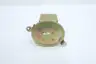 DWYER 1910-00 PRESSURE SWITCH 125/250/480V-AC 45IN-H2O 1/8IN thumbnail 6