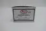 DWYER 1910-00 PRESSURE SWITCH 125/250/480V-AC 45IN-H2O 1/8IN thumbnail 7