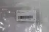 DWYER 1910-00 PRESSURE SWITCH 125/250/480V-AC 45IN-H2O 1/8IN thumbnail 8