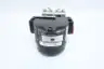 ASHCROFT B732S XFSNHTM06 EXPLOSION PROOF PRESSURE SWITCH 1/4IN 100PSI 125/250VAC thumbnail 1