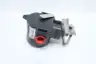 ASHCROFT B732S XFSNHTM06 EXPLOSION PROOF PRESSURE SWITCH 1/4IN 100PSI 125/250VAC thumbnail 2