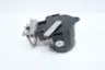 ASHCROFT B732S XFSNHTM06 EXPLOSION PROOF PRESSURE SWITCH 1/4IN 100PSI 125/250VAC thumbnail 4