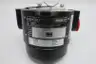 ASHCROFT B732S XFSNHTM06 EXPLOSION PROOF PRESSURE SWITCH 1/4IN 100PSI 125/250VAC thumbnail 6