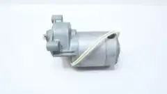 AMETEK 115761 DC CHARGE MOTOR 48V-DC