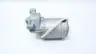 AMETEK 115761 DC CHARGE MOTOR 48V-DC thumbnail 1