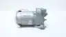 AMETEK 115761 DC CHARGE MOTOR 48V-DC thumbnail 3