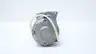 AMETEK 115761 DC CHARGE MOTOR 48V-DC thumbnail 4