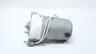 AMETEK 115761 DC CHARGE MOTOR 48V-DC thumbnail 5