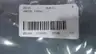 AMETEK 115761 DC CHARGE MOTOR 48V-DC thumbnail 7