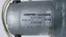 AMETEK 115761 DC CHARGE MOTOR 48V-DC thumbnail 6