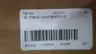 GE FANUC IC697BEM731-Z I/O BUS CONTROLLER MODULE thumbnail 7