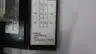 GE FANUC IC697BEM731-Z I/O BUS CONTROLLER MODULE thumbnail 6