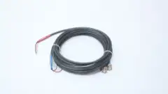PANAMETRICS 704-548-10 SIGNAL INTERCONNECT CABLE 10FT