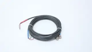 PANAMETRICS 704-548-10 SIGNAL INTERCONNECT CABLE 10FT