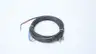 PANAMETRICS 704-548-10 SIGNAL INTERCONNECT CABLE 10FT thumbnail 1
