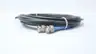 PANAMETRICS 704-548-10 SIGNAL INTERCONNECT CABLE 10FT thumbnail 2