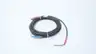 PANAMETRICS 704-548-10 SIGNAL INTERCONNECT CABLE 10FT thumbnail 3