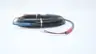 PANAMETRICS 704-548-10 SIGNAL INTERCONNECT CABLE 10FT thumbnail 4