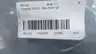 PANAMETRICS 704-548-10 SIGNAL INTERCONNECT CABLE 10FT thumbnail 6