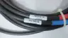 PANAMETRICS 704-548-10 SIGNAL INTERCONNECT CABLE 10FT thumbnail 5