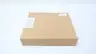 GE FANUC IC697BEM731-Z I/O BUS CONTROLLER MODULE thumbnail 1