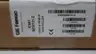 GE FANUC IC697BEM731-Z I/O BUS CONTROLLER MODULE thumbnail 5