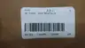 GE FANUC IC697BEM731-Z I/O BUS CONTROLLER MODULE thumbnail 6
