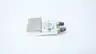 ABB 0746271 CARBON MONOXIDE DETECTOR thumbnail 1