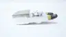 ABB 0746271 CARBON MONOXIDE DETECTOR thumbnail 2