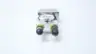 ABB 0746271 CARBON MONOXIDE DETECTOR thumbnail 3