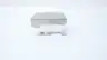 ABB 0746271 CARBON MONOXIDE DETECTOR thumbnail 5