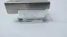 ABB 0746271 CARBON MONOXIDE DETECTOR thumbnail 7