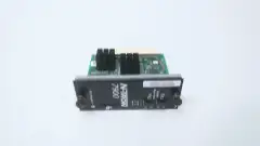 RED LION 7900CPU-SX CPU MODULE