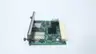 RED LION 7900CPU-SX CPU MODULE thumbnail 2