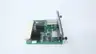 RED LION 7900CPU-SX CPU MODULE thumbnail 4